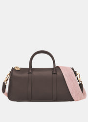 Daylong M Handbag