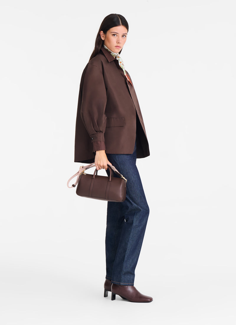 Daylong M Handbag