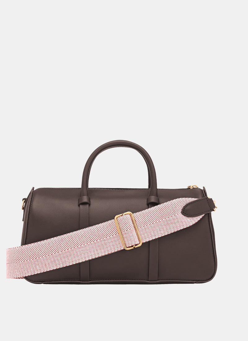 Daylong M Handbag by Longchamp at Andrews