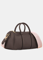 Daylong M Handbag by Longchamp at Andrews