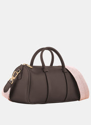 Daylong M Handbag by Longchamp at Andrews