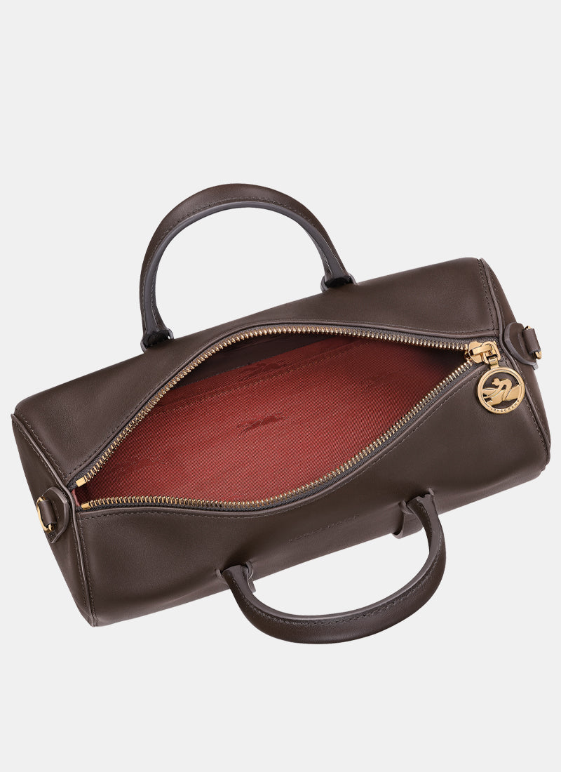 Daylong M Handbag by Longchamp at Andrews