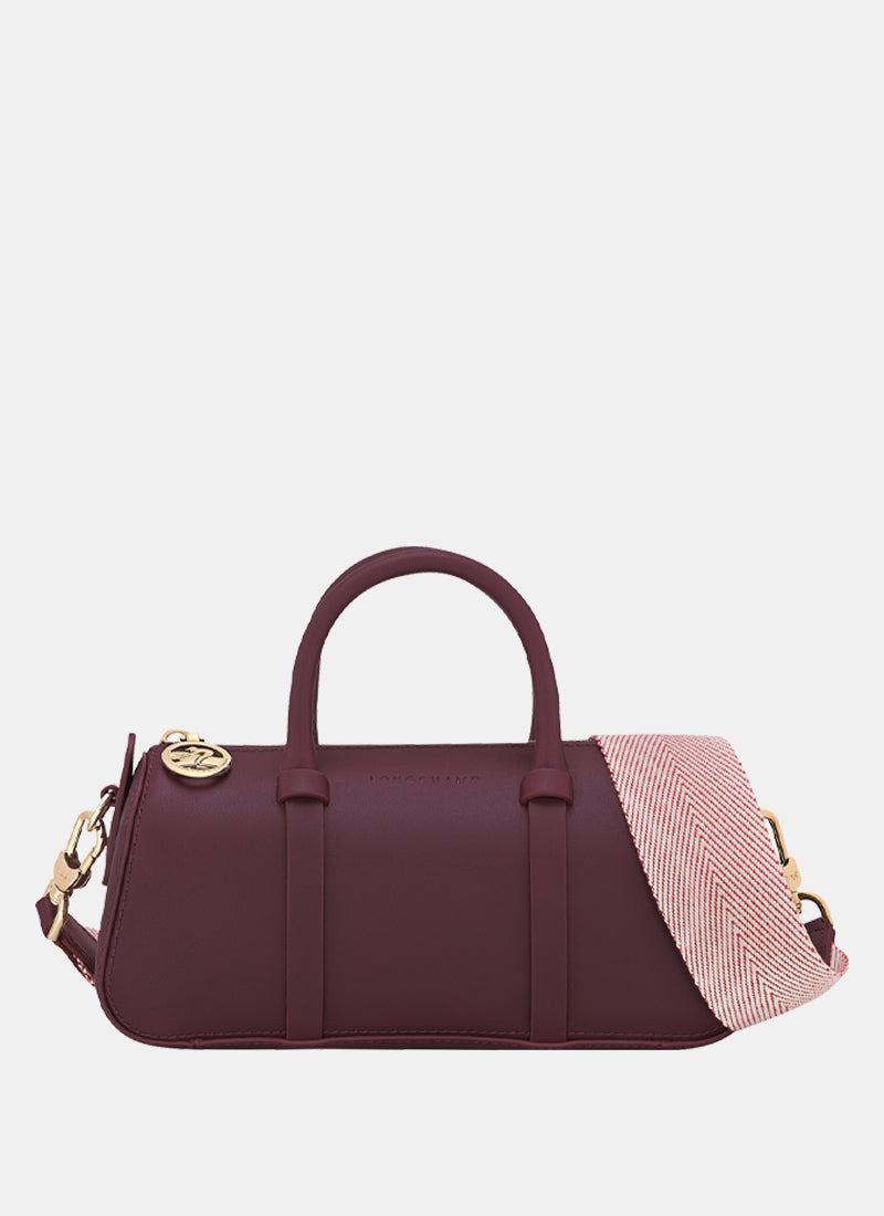  Daylong S Handbag by Longchamp at Andrews 