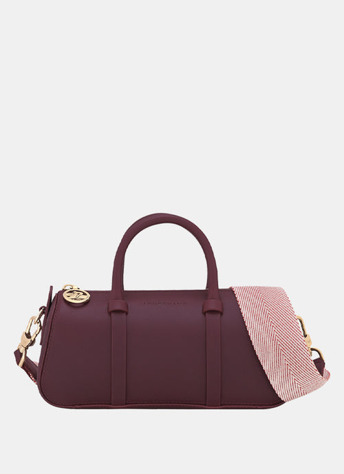  Daylong S Handbag by Longchamp at Andrews 