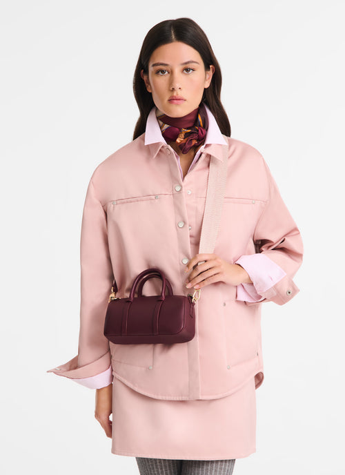  Daylong S Handbag by Longchamp at Andrews 
