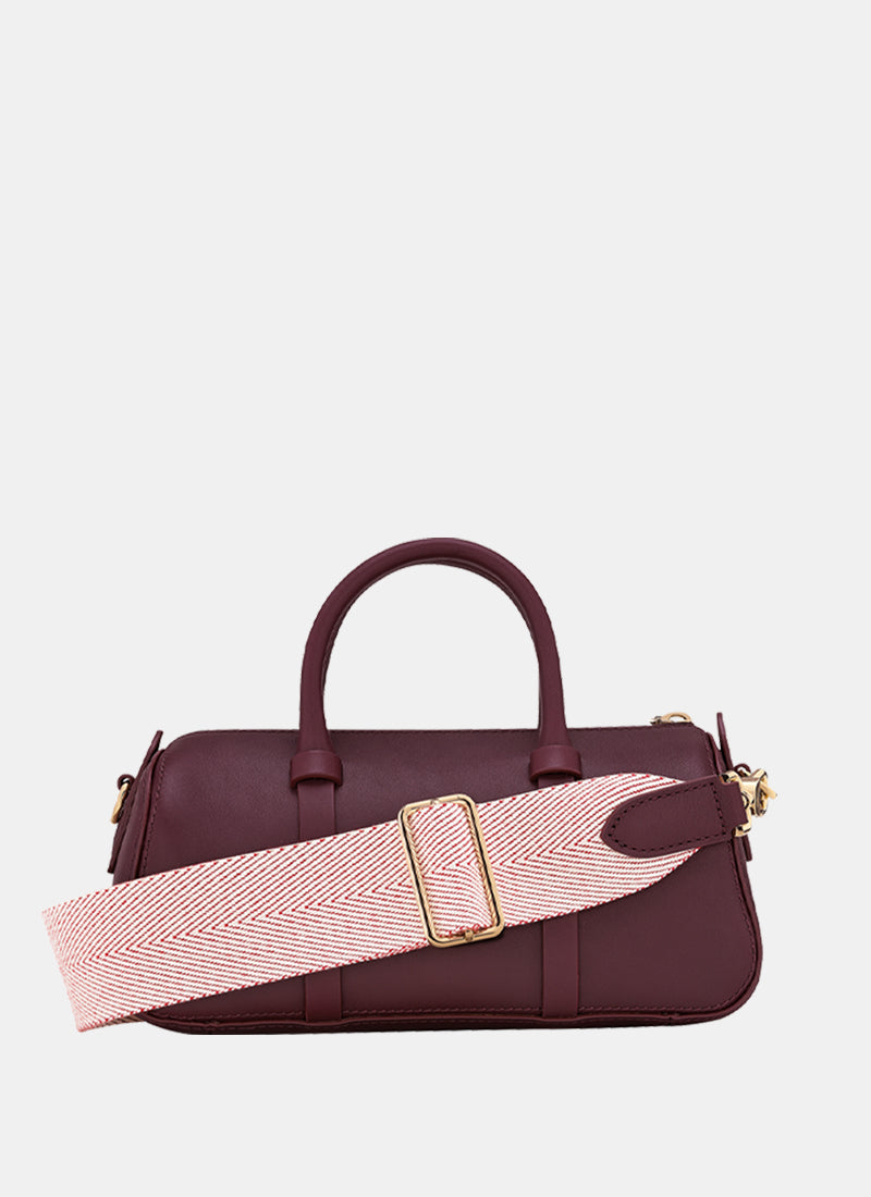  Daylong S Handbag by Longchamp at Andrews 