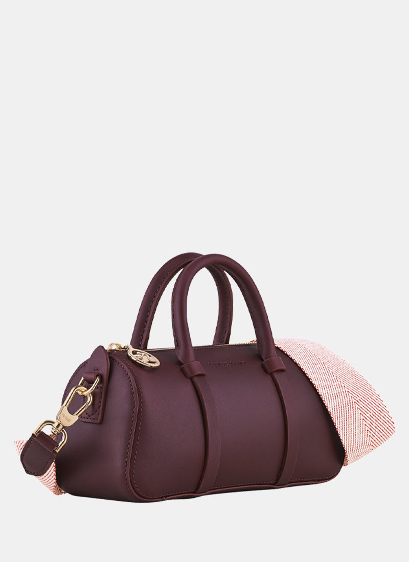  Daylong S Handbag by Longchamp at Andrews 