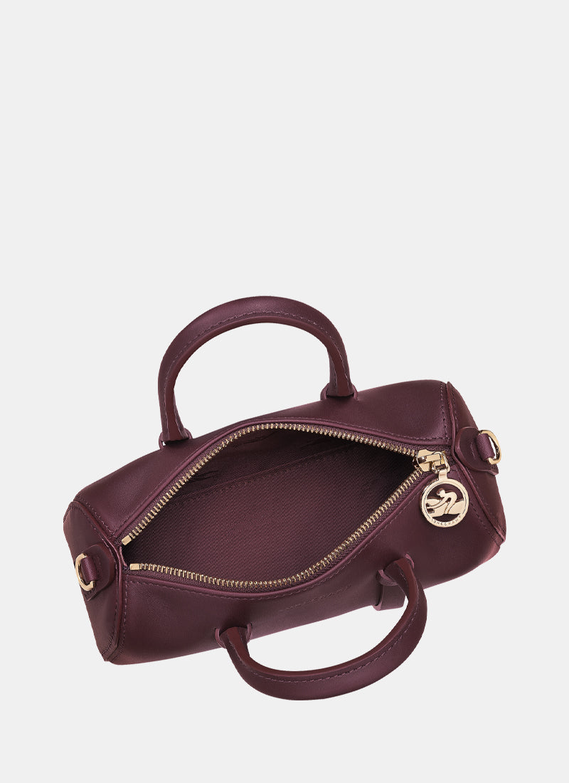  Daylong S Handbag by Longchamp at Andrews 