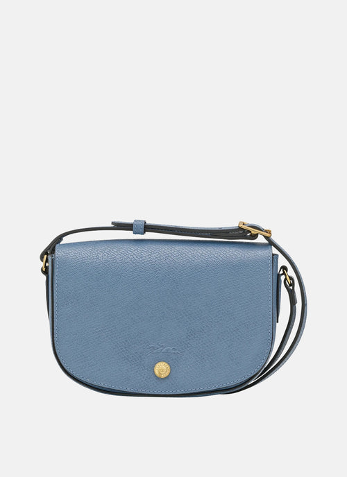 Epure Crossbody Bag S by Longchamp at Andrews