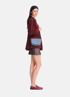 Epure Crossbody Bag S by Longchamp at Andrews