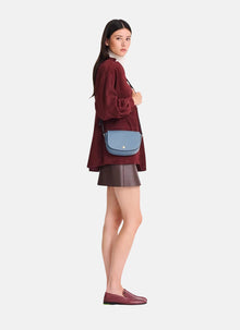 Epure Crossbody Bag S by Longchamp at Andrews