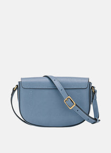 Epure Crossbody Bag S by Longchamp at Andrews