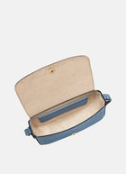 Epure Crossbody Bag S by Longchamp at Andrews
