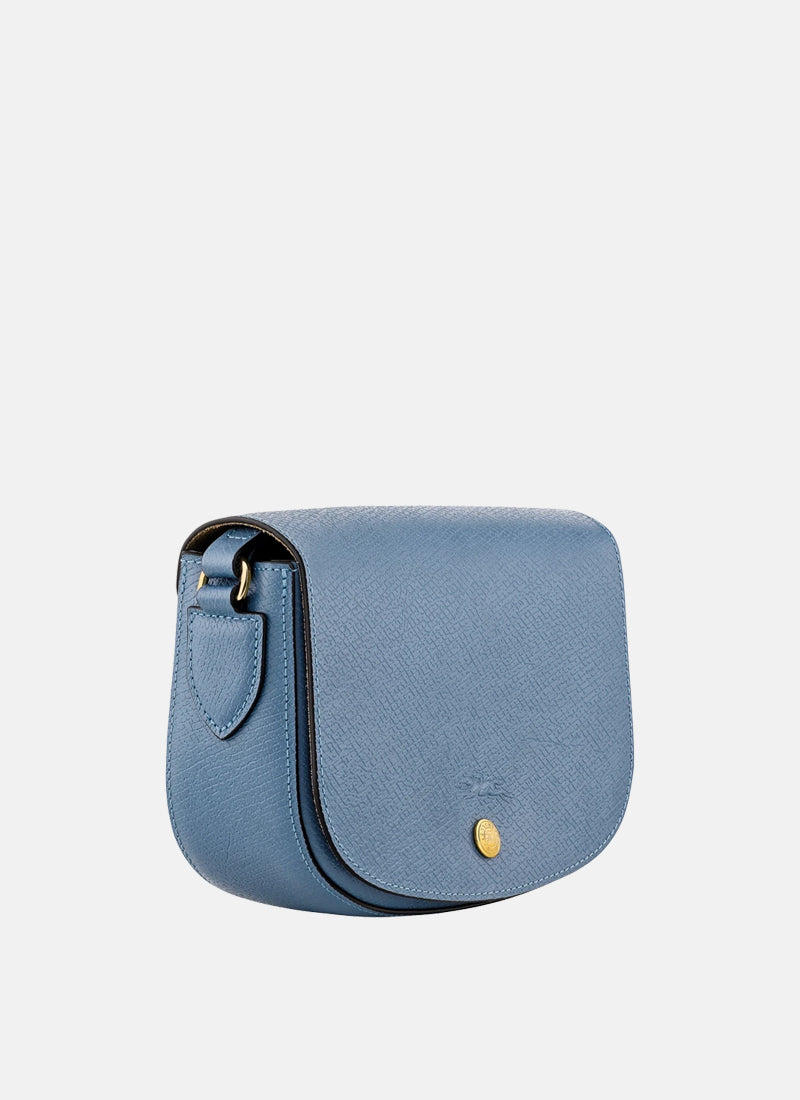 Epure Crossbody Bag S by Longchamp at Andrews