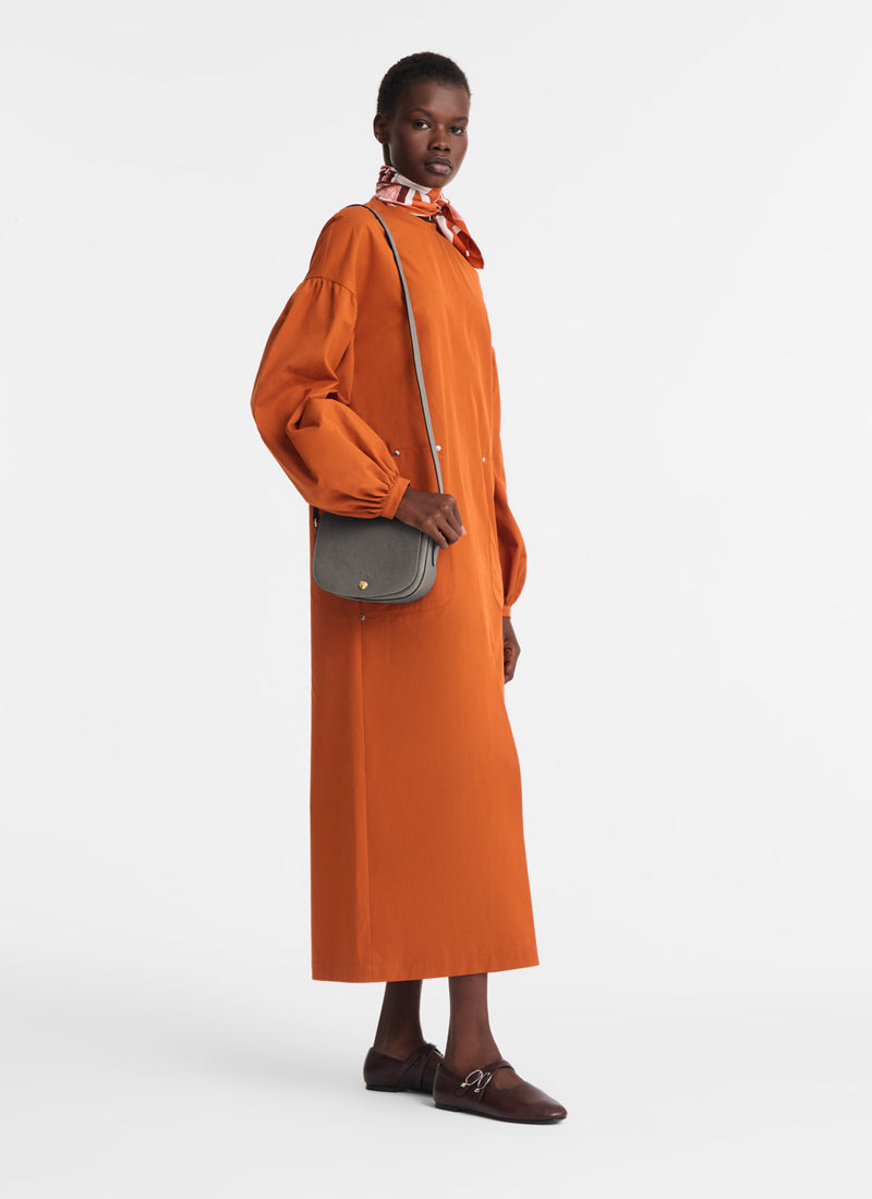 Épure S Crossbody Bag