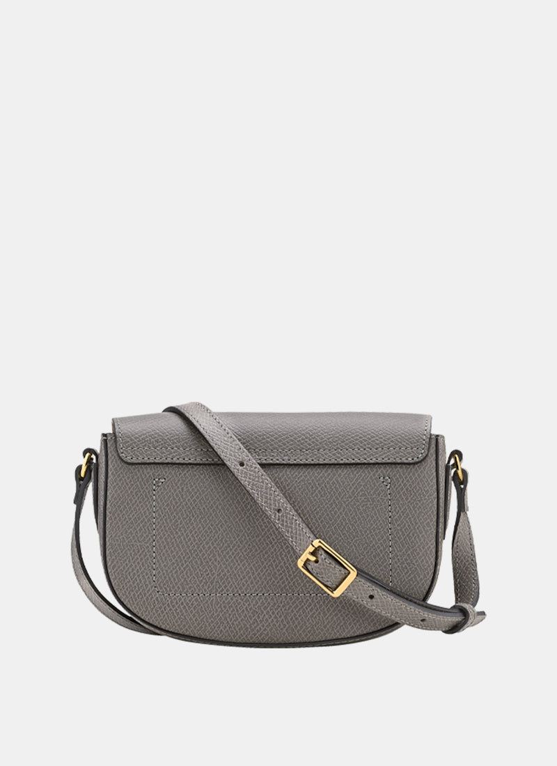 Épure S Crossbody Bag