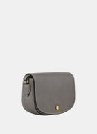 Épure S Crossbody Bag