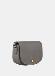 Épure S Crossbody Bag