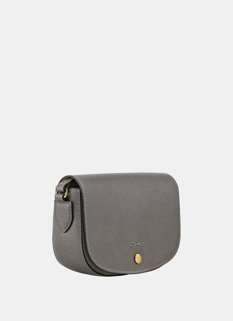 Épure S Crossbody Bag
