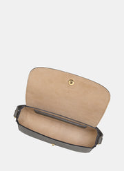 Épure S Crossbody Bag