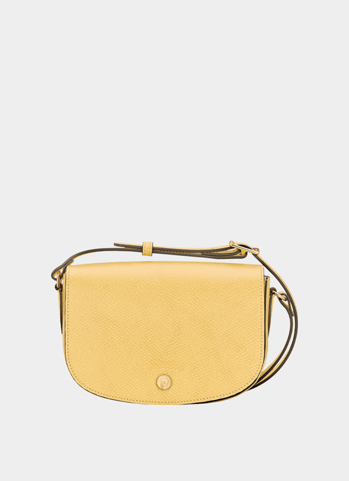 Épure S Crossbody Bag by Longchamp at Andrews
