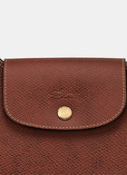 Longchamp Epure Shoulder Tote