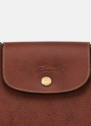 Longchamp Epure Shoulder Tote