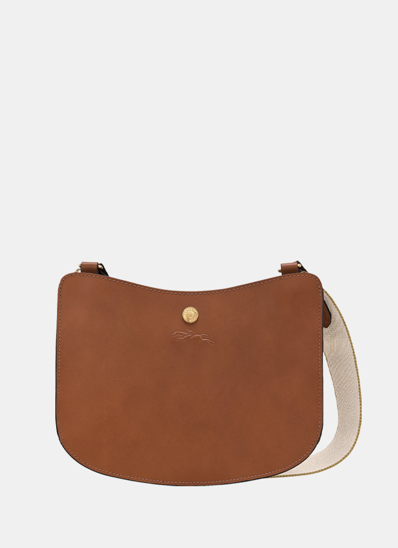 The Épure Crossbody bag by Longchamp at Andrews