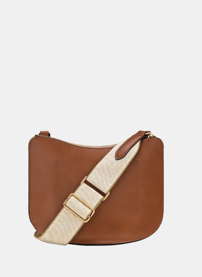 The Épure Crossbody bag by Longchamp at Andrews