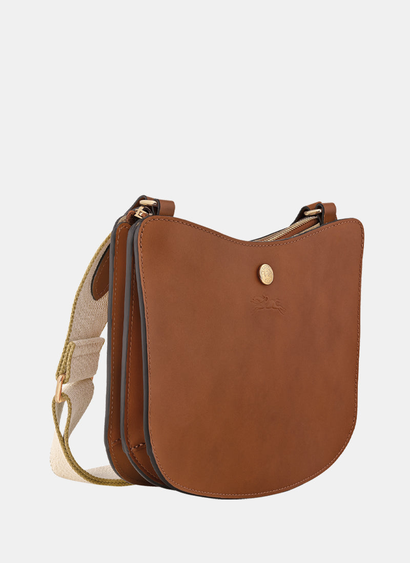 The Épure Crossbody bag by Longchamp at Andrews