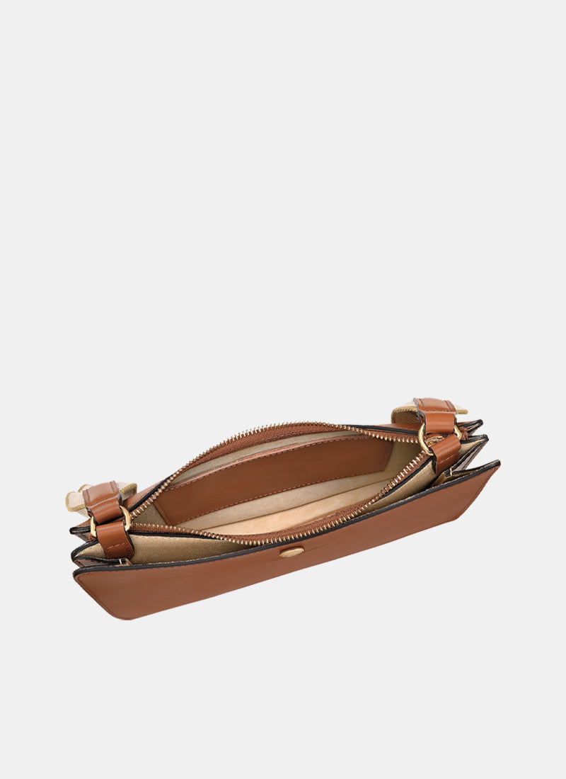 The Épure Crossbody bag by Longchamp at Andrews