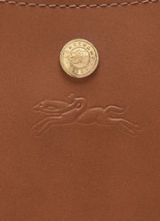 The Épure Crossbody bag by Longchamp at Andrews