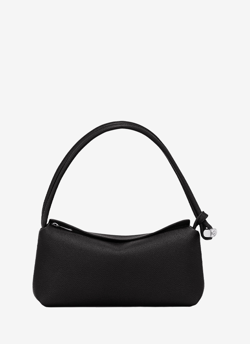 Le Roseau M Shoulder Bag