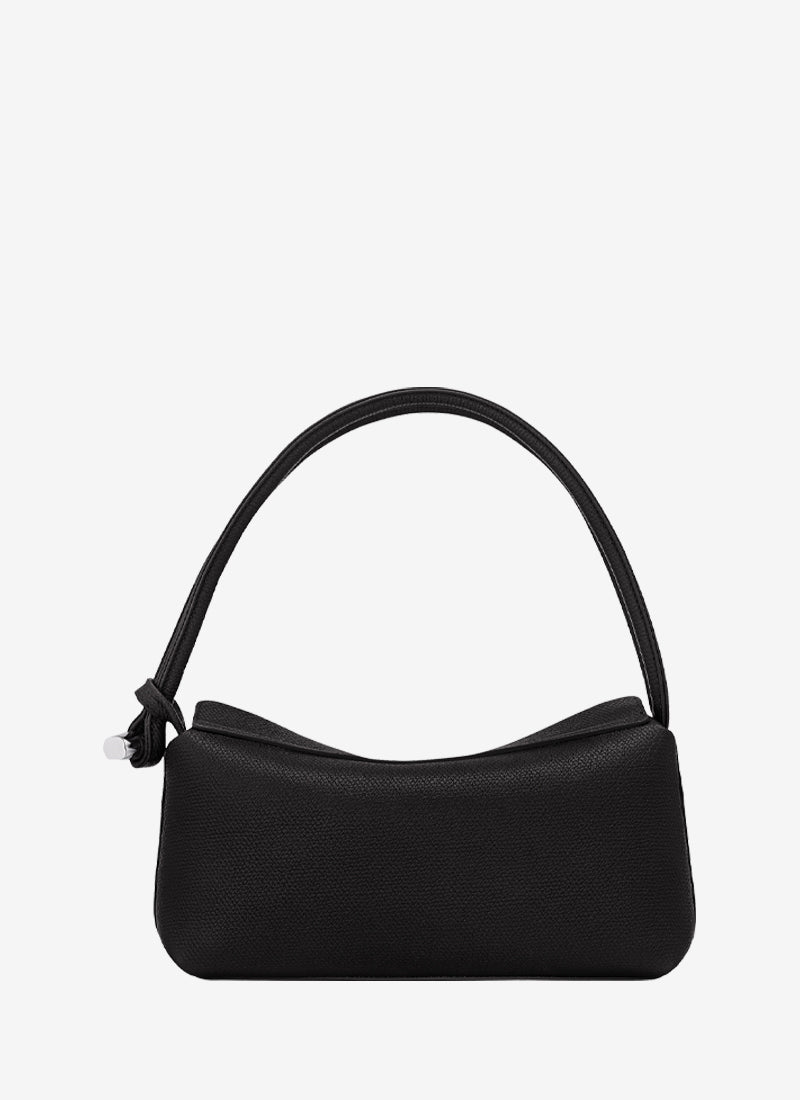 Le Roseau M Shoulder Bag