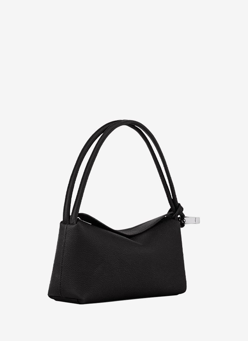 Le Roseau M Shoulder Bag