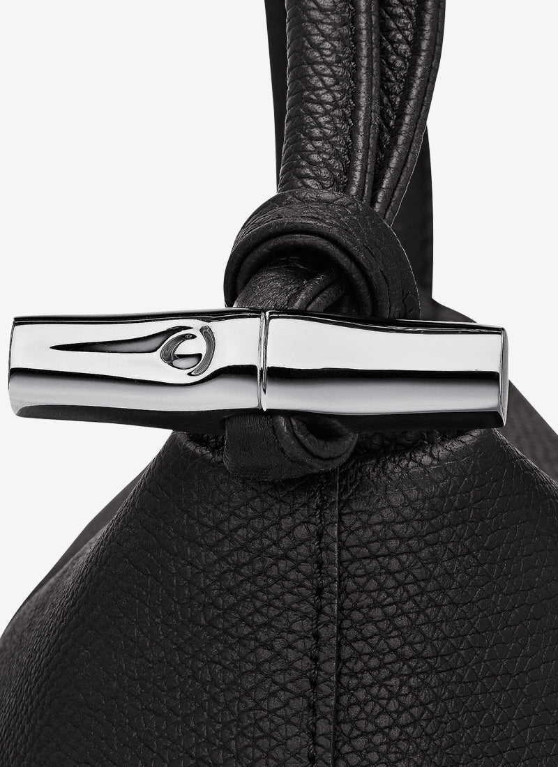 Le Roseau M Shoulder Bag