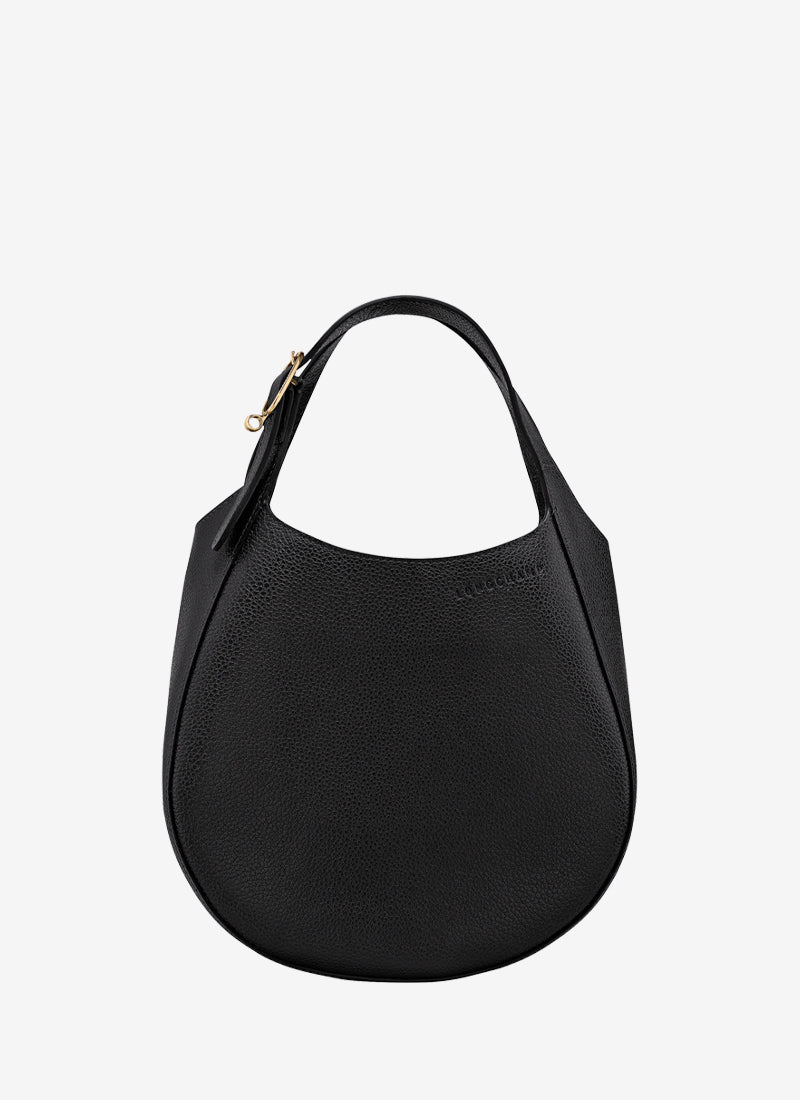 Le Foulonné S Handbag