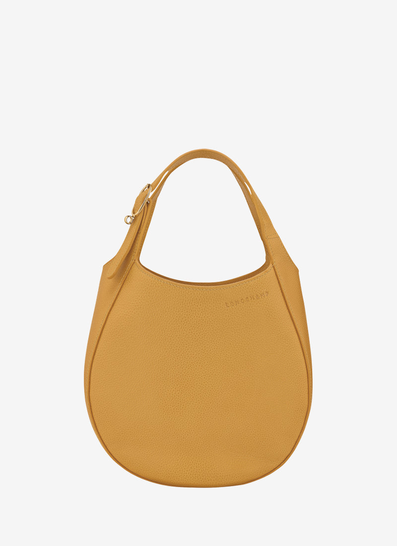 Le Foulonné S Handbag