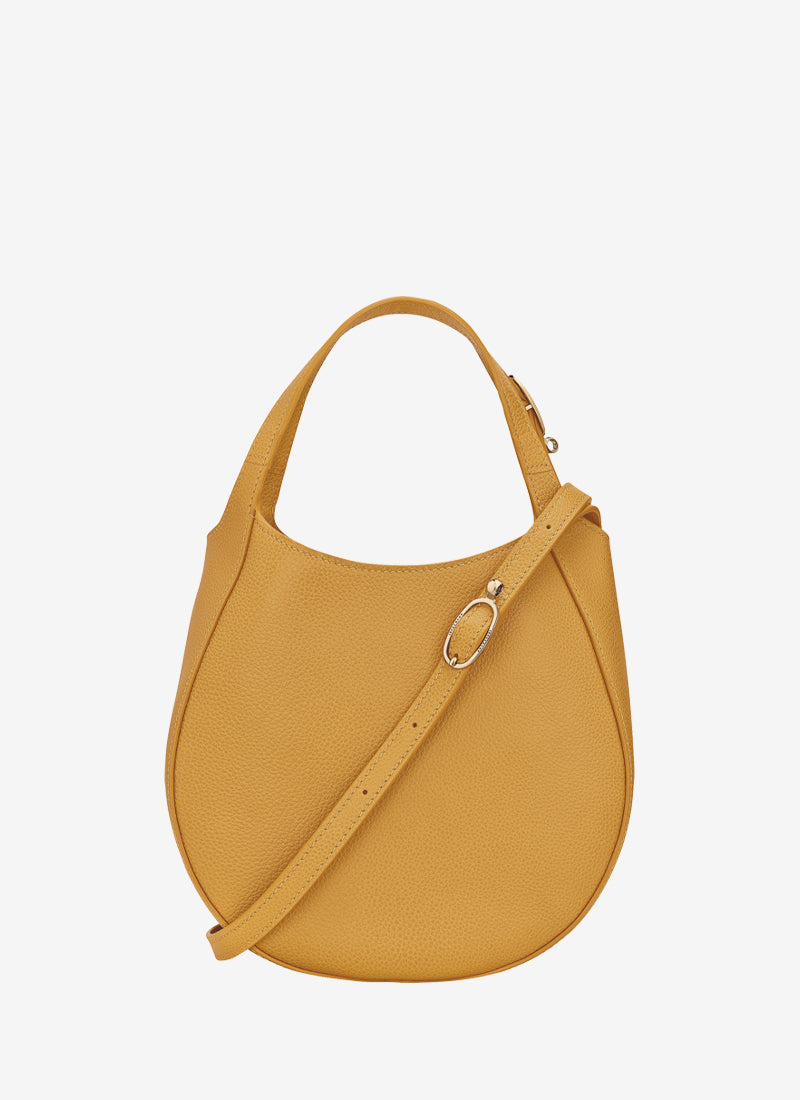Le Foulonné S Handbag by Longchamp Andrews