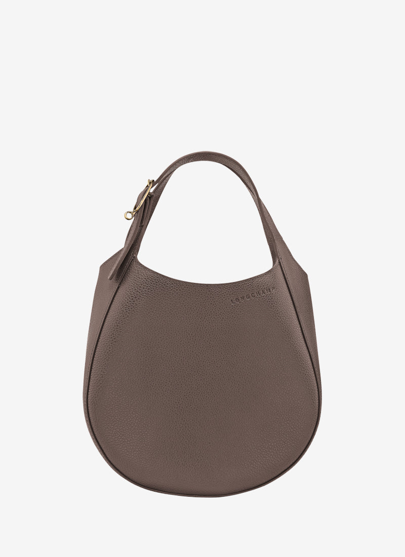 Le Foulonné S Handbag