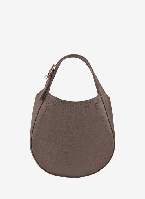 Longchamp Le Foulonné S Handbag