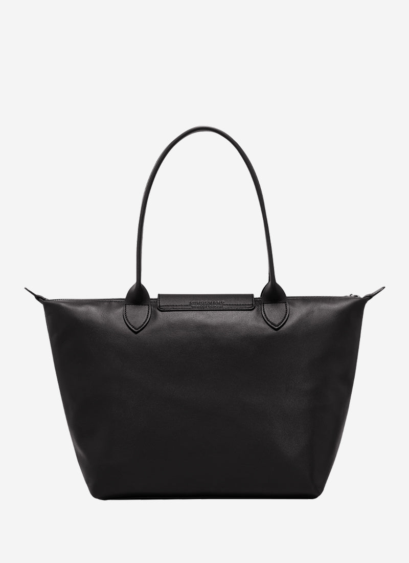 Le Pliage Xtra M Tote Bag by Longchamp | Andrews