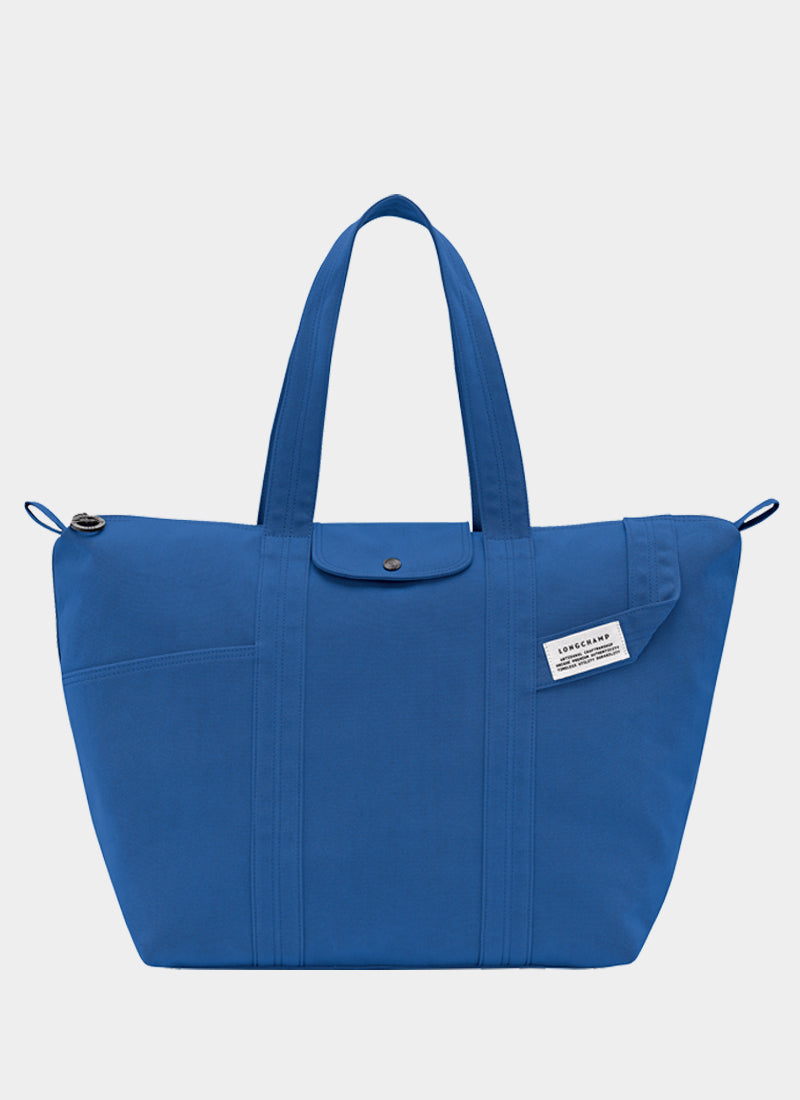 Le Pliage Work Shoulder Tote Bag Longchamp at Andrews 