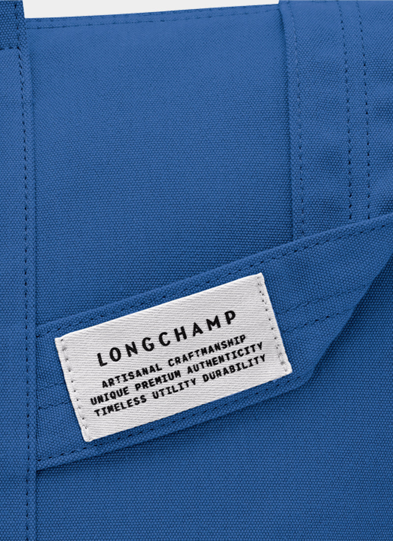  Le Pliage Work Shoulder Tote Bag Longchamp at Andrews 