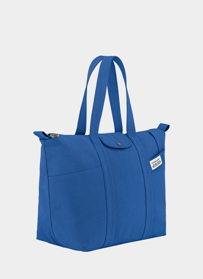  Le Pliage Work Shoulder Tote Bag Longchamp at Andrews 