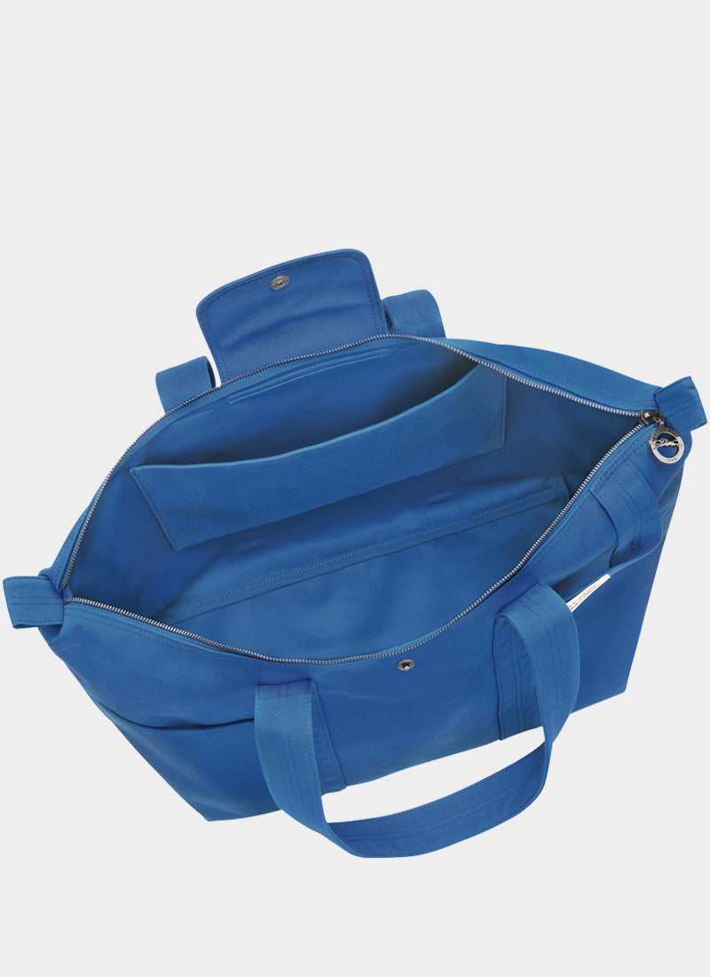  Le Pliage Work Shoulder Tote Bag Longchamp at Andrews 