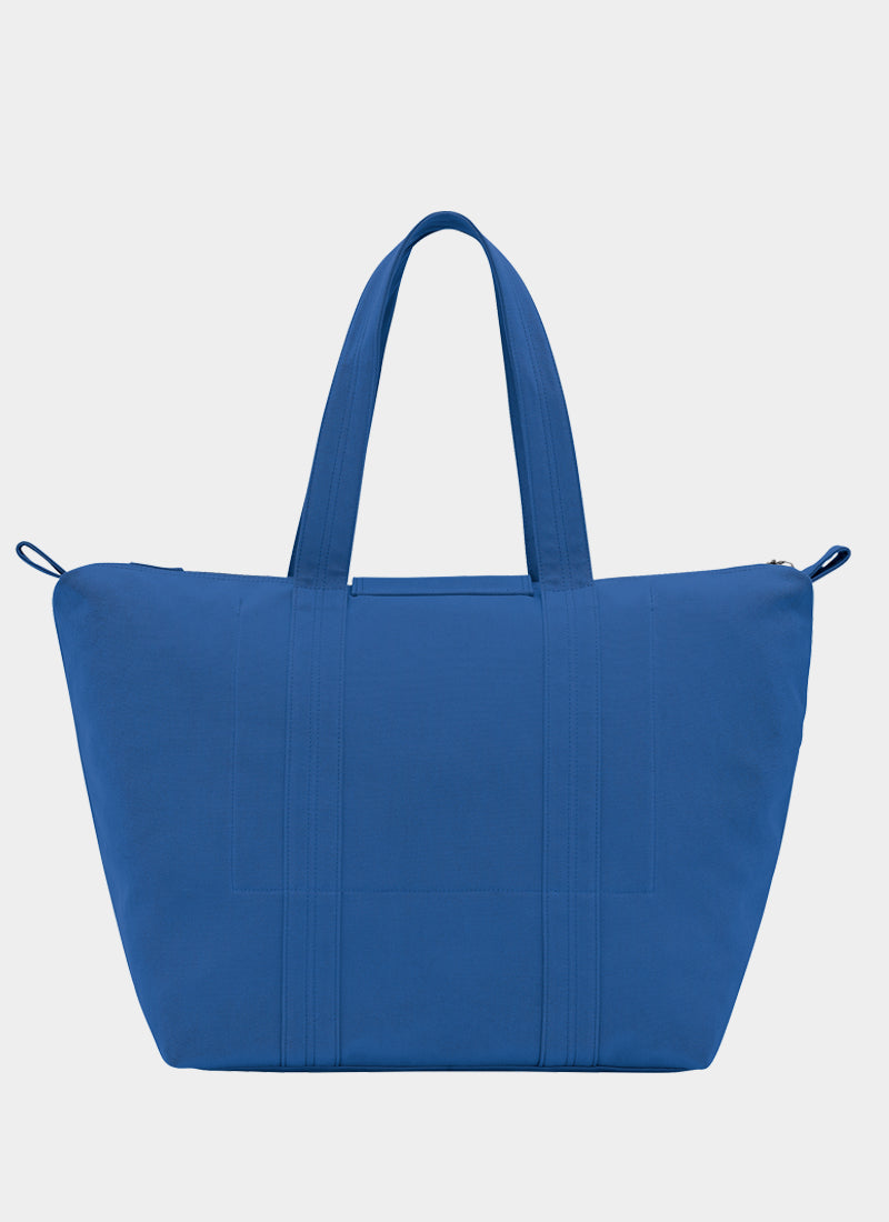  Le Pliage Work Shoulder Tote Bag Longchamp at Andrews 