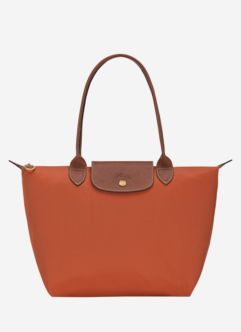 Pliage Longchamp How To Clean Longchamp Nylon Bag Le Pliage Green