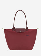 Longchamp Le Pliage L Tote Bag