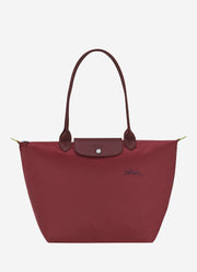 Longchamp Le Pliage L Tote Bag